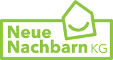 Neue Nachbarn KG